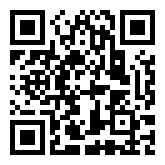 https://www.baohetangyaoye.com.cn/70448.html
