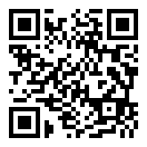 https://www.baohetangyaoye.com.cn/70450.html