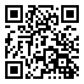 https://www.baohetangyaoye.com.cn/70451.html
