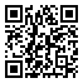 https://www.baohetangyaoye.com.cn/70452.html