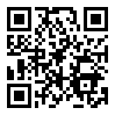https://www.baohetangyaoye.com.cn/70454.html