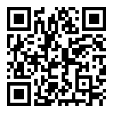 https://www.baohetangyaoye.com.cn/70457.html