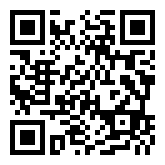 https://www.baohetangyaoye.com.cn/70459.html
