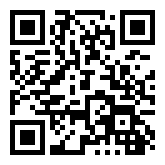 https://www.baohetangyaoye.com.cn/70460.html