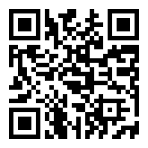 https://www.baohetangyaoye.com.cn/70462.html