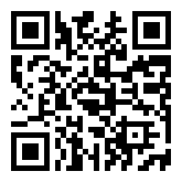 https://www.baohetangyaoye.com.cn/70468.html