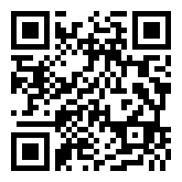 https://www.baohetangyaoye.com.cn/70471.html