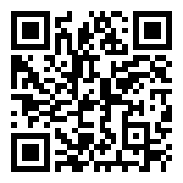 https://www.baohetangyaoye.com.cn/70473.html