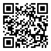 https://www.baohetangyaoye.com.cn/70481.html