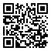 https://www.baohetangyaoye.com.cn/70482.html