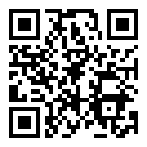 https://www.baohetangyaoye.com.cn/70483.html
