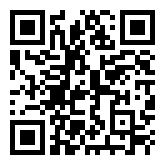 https://www.baohetangyaoye.com.cn/70484.html
