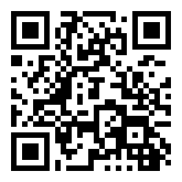 https://www.baohetangyaoye.com.cn/70485.html