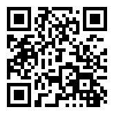 https://www.baohetangyaoye.com.cn/70491.html