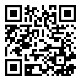 https://www.baohetangyaoye.com.cn/70493.html
