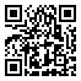 https://www.baohetangyaoye.com.cn/70495.html