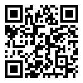 https://www.baohetangyaoye.com.cn/70496.html