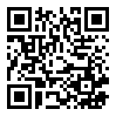 https://www.baohetangyaoye.com.cn/70499.html