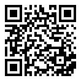 https://www.baohetangyaoye.com.cn/705.html