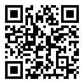 https://www.baohetangyaoye.com.cn/70500.html