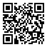 https://www.baohetangyaoye.com.cn/70504.html