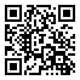 https://www.baohetangyaoye.com.cn/70507.html