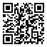 https://www.baohetangyaoye.com.cn/70510.html