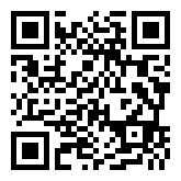 https://www.baohetangyaoye.com.cn/70511.html
