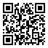 https://www.baohetangyaoye.com.cn/70516.html