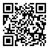 https://www.baohetangyaoye.com.cn/70517.html
