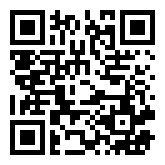 https://www.baohetangyaoye.com.cn/70521.html