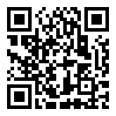 https://www.baohetangyaoye.com.cn/70526.html