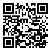 https://www.baohetangyaoye.com.cn/70527.html