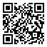 https://www.baohetangyaoye.com.cn/70528.html