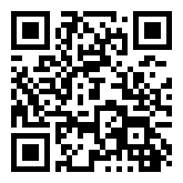 https://www.baohetangyaoye.com.cn/70529.html