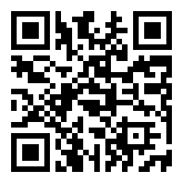 https://www.baohetangyaoye.com.cn/70531.html