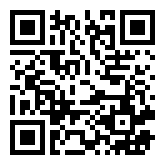 https://www.baohetangyaoye.com.cn/70535.html