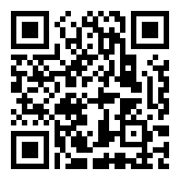 https://www.baohetangyaoye.com.cn/70538.html