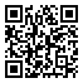 https://www.baohetangyaoye.com.cn/70551.html