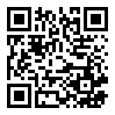 https://www.baohetangyaoye.com.cn/70555.html