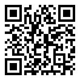 https://www.baohetangyaoye.com.cn/70557.html