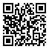 https://www.baohetangyaoye.com.cn/70559.html