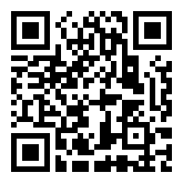 https://www.baohetangyaoye.com.cn/70561.html