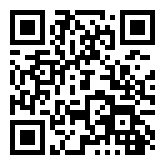 https://www.baohetangyaoye.com.cn/70564.html