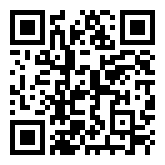 https://www.baohetangyaoye.com.cn/70565.html