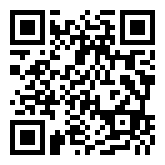 https://www.baohetangyaoye.com.cn/70568.html