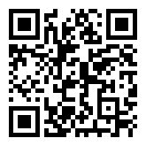 https://www.baohetangyaoye.com.cn/70572.html