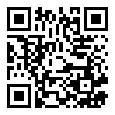 https://www.baohetangyaoye.com.cn/70579.html