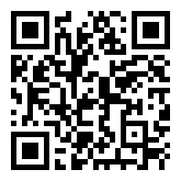 https://www.baohetangyaoye.com.cn/70581.html