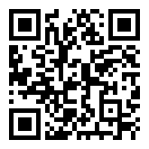 https://www.baohetangyaoye.com.cn/70583.html